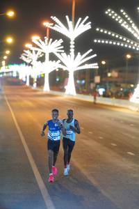 BIB: 
                            <button type="button" onclick="openModal(23442130)" class="btn btn-primary btn-sm float-right btn-popup" data-toggle="modal" data-target=".modal-high-quality">
                        <i class="fas fa-shopping-cart"></i> Add to Cart
                    </button>
                                            <button type="button" onclick="isThisMe(23442130, true)" class="btn btn-success btn-sm float-right btn-popup btn-isme hidden" data-toggle="tooltip" data-placement="bottom" title="นี่คือรูปของคุณใช่ไหม คลิกที่นี่เพื่อเอาเข้าอัลบั้ม">
                        <i class="fas fa-plus"></i> Add to album
                    </button>
                    <button type="button" onclick="isThisMe(23442130, false)" class="btn btn-warning btn-sm float-right btn-popup btn-isnotme hidden">
                        <i class="fas fa-ban"></i> Remove from album
                    </button>